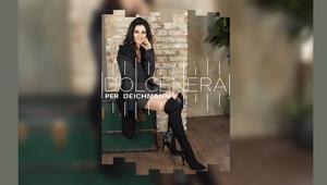 Deichmann festeggia i 10 anni in Italia con un evento a Milano e sceglie Dolcenera anche per la collezione A/I 2018