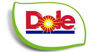 Dole Italia è Official Supplier 2021 della Acea Run Rome The Marathon, la corsa simbolo di un’Italia che riparte