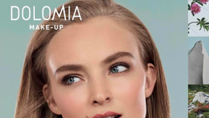 Dolomia affida ad Attila&Co. le attività di relazioni pubbliche per il mercato italiano