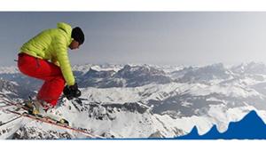 Il territorio di Dolomiti Stars protagonista di un educational per agenzie di viaggio del Nord Europa