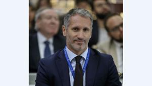 Domenico Colotta nuovo presidente di Assocomunicatori