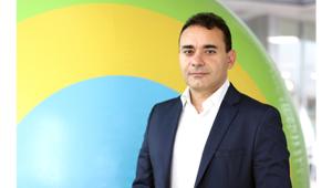 Italiaonline sigla una partnership in esclusiva con Billboard Italia per contenuti e pubblicità