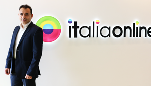 Italiaonline alla Milano Digital Week con tre workshop