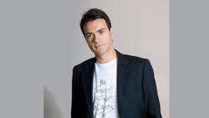 AW Lab punta ad essere amplificatore della voce dei Millennials e della Gen Z con il progetto 'Aw Lab is me - music edition'