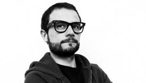 Domenico Greco torna in Y&R Italia come senior copywriter