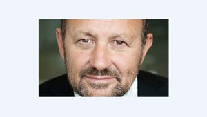 TEADS nomina Dominique Proctor membro del Consiglio di Amministrazione