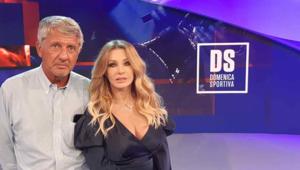 Ottimi ascolti per La Domenica Sportiva con oltre 1 milione di telespettarori