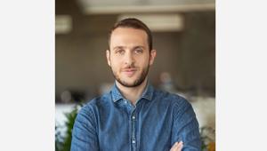 Nasce Human VS Machine, la Holding Company che crea e rileva aziende tech. Domenico Gravagno è il CEO
