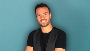 Fandango Club Creators lancia "Mind Your Business", il digital show del Salone del Franchising con le storie degli imprenditori che ce l'hanno fatta