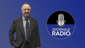 Nasce Giornale Radio, l'emittente 4.0 all news . Raccolta pubblicitaria gestita internamente. Campagna di lancio on air su radio, tv, stampa, digital OOH e Go Tv