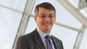 Zurich nomina Domenico Quintavalle nuovo CFO e Andrea Trivellato Head of Sales Agents & Brokers