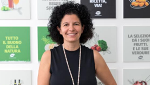 Pam protagonista sulle reti Mediaset con la campagna 'Pescherecci'