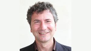 Domenico De Gaetano riconfermato Direttore del Museo Nazionale del Cinema di Torino