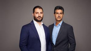 Web 3.0, Plan.Net Italia rilancia l’appuntamento con “Plan.net of Tomorrow”. Il secondo capitolo è dedicato all’Intelligenza Artificiale