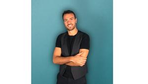 Domenico Romano nuovo CMO di Antony Morato. Contribuirà a rafforzare la marca nel percorso di espansione omnichannel, oltreché geografica