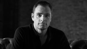 Telepass si affida EPIK per amplificare il racconto di marca