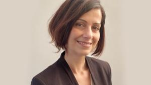 ITsART continua il suo impegno per la parità di genere unendosi in partnership con Women In Film, Television & Media Italia