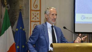 Giubileo del Mondo della Comunicazione. Colotta (Assocomunicatori): "“Promuovere una comunicazione inclusiva e rispettosa per una società più giusta e con meno discriminazioni”