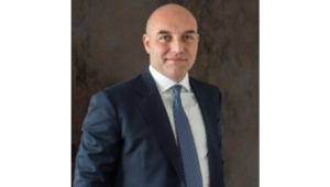 Milano Cortina 2026: al Castello Sforzesco la mostra “L’Italia sulla neve” celebra la storia degli sport invernali