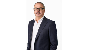 Caffeina firma la nuova campagna di Grenke on-air su Radio 24 e Il Sole 24 Ore