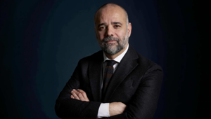 Human Company rinnova il vertice: Domenico Montano nominato Amministratore Delegato del Gruppo