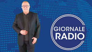 Giornale Radio sbarca su La7 con la nuova pianificazione televisiva della campagna "Noi siamo quello che ascoltiamo"