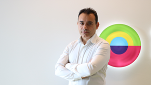 Retail Media: Italiaonline e Selex Gruppo Commerciale siglano un accordo strategico, iOL Advertising sarà la concessionaria esclusiva per l'extra-settore