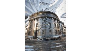 Domingo Communication crea il Gruppo DMNG Corp, un hub strategico composto da 12 realtà che sviluppano progetti di consulenza, comunicazione, design, produzione e trasformazione digitale