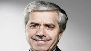 Domenico Ioppolo Domenico Ioppolo