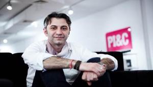  PI&C Europe apre a Milano e punta a un fatturato di 8 - 10 mln di dollari in cinque anni. Vitale: "L'Italia pronta a un nuovo passo nel rapporto azienda - agenzia. Grandi opportunità per 'dare ai clienti del 21° secolo un'offerta del 21° secolo'"