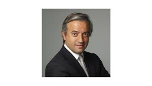 Havas unifica attività creative e media e mette il cliente al centro