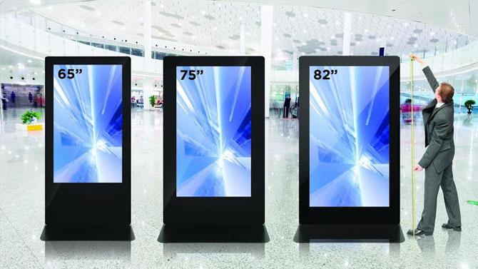 dominodisplay.com 1