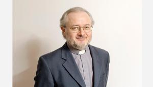 Don Antonio Rizzolo nominato Presidente e Amministratore delegato del Gruppo Editoriale San Paolo