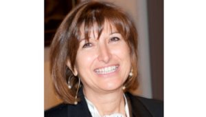 Confindustria Intellect annuncia l'ingresso di Assoconsult