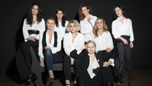 Donna Moderna porta il progetto 'Donne come noi' a teatro, nelle aziende e nelle università
