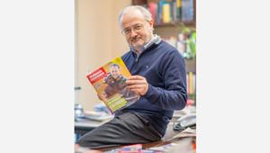 Telenova migra al canale 18 del digitale terrestre e si rinnova grazie al lancio di nuovi programmi. Al via “Mezzogiorno di calcio”