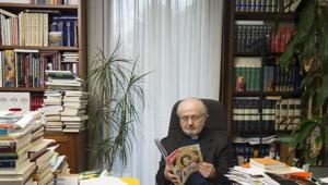 Famiglia Cristiana festeggia 90 anni. Dal 23 dicembre in edicola un’edizione speciale che ne ripercorre il cammino. Al via la campagna pubblicitaria