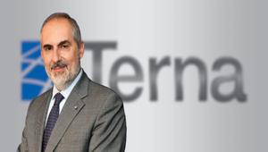 Terna presenta il Piano di Sviluppo 2021 della rete elettrica nazionale: oltre 18,1 miliardi di euro di investimenti per la transizione ecologica e la ripresa del paese nei prossimi 10 anni, +25% rispetto al precedente piano decennale
