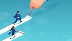 La partecipazione femminile al mercato del lavoro italiano vale fino a 150 miliardi, ma l’Italia non è (ancora) un Paese per donne. Da uno studio di Bain & Company