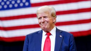 Trump lancia Stargate, joint venture di SoftBank, Oracle e OpenAI negli Usa e annuncia un investimento di 500 miliardi nell'Intelligenza Artificiale