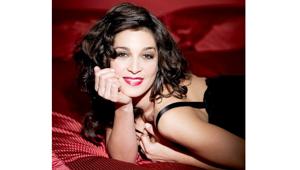 “Sguardi Altrove Film Festival”: la 30ª edizione della rassegna dedicata al cinema a regia femminile si svolgerà a Milano dal 10 al 18 marzo