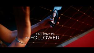 DonnaOro punta su Leo Burnett e Starcom per il riposizionamento e la nuova campagna