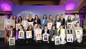 Women in Food, il summit delle donne del cibo celebra il “neofemminismo gastronomico” e presenta il manifesto 2022