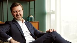 Dentsu costituisce un nuovo Hub Internazionale per la gestione dei clienti globali e ne affida la guida a Donovan Donadonibus. Di Benedetto: "Alla ricerca di professionisti di varie seniority per unirsi al team che verrà potenziato"