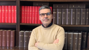 Don Vincenzo Vitale viene nominato condirettore di Famiglia Cristiana