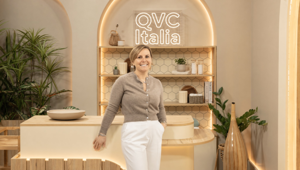 QVC Italia accelera sul Social Commerce e lancia due canali verticali e uno studio nativo su TikTok Shop