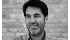 H-FARM: exit parziale da Travel Appeal con un incasso di 900 mila euro