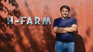 H-FARM ha acquisito il 4,5% del capitale di SMAU
