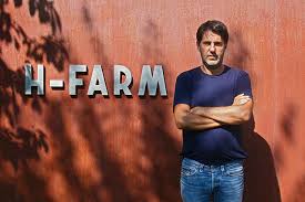 H-FARM, via libera all'Opa su 2,5 milioni di azioni proprie