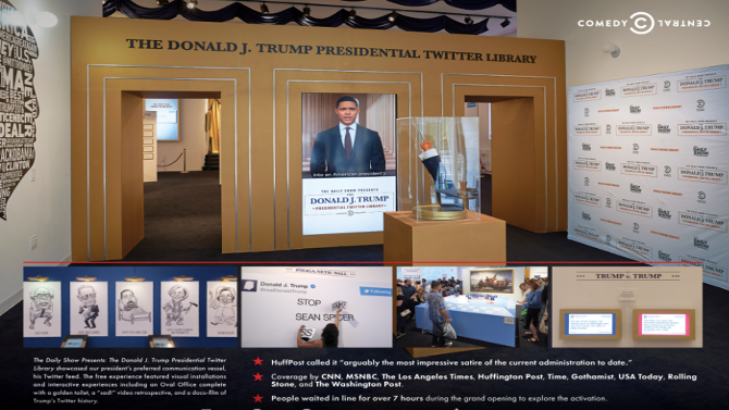 Donaldtrump